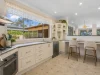 42 Greville Avenue, Sanctuary Point, NSW 2540-Image
