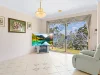 42 Greville Avenue, Sanctuary Point, NSW 2540-Image