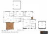 42 Greville Avenue, Sanctuary Point, NSW 2540-Floorplan