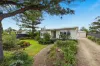 42 Grey Street, Darley, Vic 3340