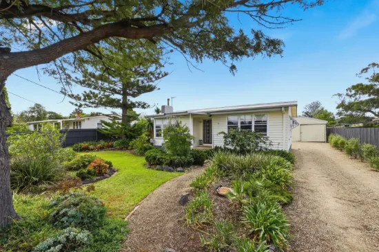 42 Grey Street, Darley, Vic 3340