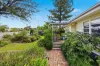 42 Grey Street, Darley, Vic 3340-Image