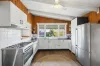 42 Grey Street, Darley, Vic 3340-Image