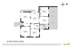 42 Grey Street, Darley, Vic 3340-Floorplan