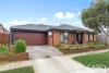 42 Grisham Dr, Officer, Vic 3809