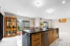 42 Grisham Dr, Officer, Vic 3809-Image