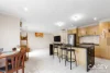 42 Grisham Dr, Officer, Vic 3809-Image