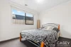 42 Grisham Dr, Officer, Vic 3809-Image