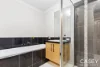 42 Grisham Dr, Officer, Vic 3809-Image