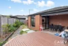 42 Grisham Dr, Officer, Vic 3809-Image