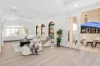 42 Gromark Terrace, Gables, NSW 2765-Image