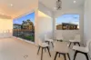 42 Gromark Terrace, Gables, NSW 2765-Image