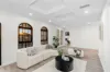 42 Gromark Terrace, Gables, NSW 2765-Image