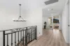 42 Gromark Terrace, Gables, NSW 2765-Image