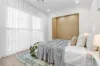 42 Gromark Terrace, Gables, NSW 2765-Image