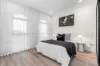 42 Gromark Terrace, Gables, NSW 2765-Image