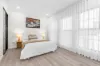42 Gromark Terrace, Gables, NSW 2765-Image