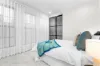 42 Gromark Terrace, Gables, NSW 2765-Image