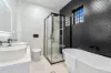 42 Gromark Terrace, Gables, NSW 2765-Image