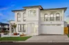 42 Gromark Terrace, Gables, NSW 2765-Image