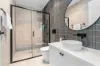 42 Gromark Terrace, Gables, NSW 2765-Image