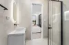 42 Gromark Terrace, Gables, NSW 2765-Image