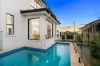 42 Gromark Terrace, Gables, NSW 2765-Image