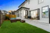 42 Gromark Terrace, Gables, NSW 2765-Image