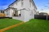 42 Gromark Terrace, Gables, NSW 2765-Image