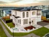42 Gromark Terrace, Gables, NSW 2765-Image