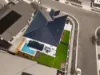 42 Gromark Terrace, Gables, NSW 2765-Image
