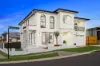 42 Gromark Terrace, Gables, NSW 2765-Image