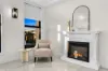 42 Gromark Terrace, Gables, NSW 2765-Image