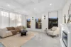 42 Gromark Terrace, Gables, NSW 2765-Image