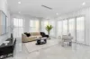 42 Gromark Terrace, Gables, NSW 2765-Image