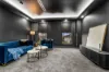 42 Gromark Terrace, Gables, NSW 2765-Image