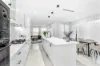 42 Gromark Terrace, Gables, NSW 2765-Image