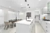 42 Gromark Terrace, Gables, NSW 2765-Image