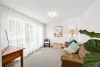 42 Grossmans Road, Torquay, Vic 3228-Image
