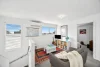 42 Grossmans Road, Torquay, Vic 3228-Image