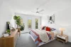 42 Grossmans Road, Torquay, Vic 3228-Image