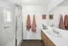 42 Grossmans Road, Torquay, Vic 3228-Image