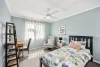 42 Grossmans Road, Torquay, Vic 3228-Image