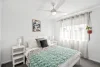 42 Grossmans Road, Torquay, Vic 3228-Image