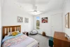 42 Grossmans Road, Torquay, Vic 3228-Image