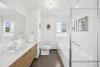 42 Grossmans Road, Torquay, Vic 3228-Image