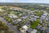 42 Grossmans Road, Torquay, Vic 3228-Image