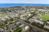 42 Grossmans Road, Torquay, Vic 3228-Image