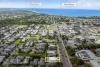 42 Grossmans Road, Torquay, Vic 3228-Image