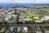 42 Grossmans Road, Torquay, Vic 3228-Image